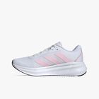 adidas Zapatillas de Running Galaxy 7, BLANCO, hi-res