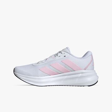adidas Zapatillas de Running Galaxy 7