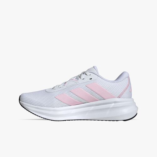 adidas Zapatillas de Running Galaxy 7