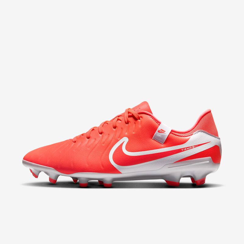 Nike Tiempo Legend 10 Academy, SURTIDO, hi-res image number null