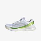 adidas Zapatillas Crazyquick BOOST, BLANCO, hi-res