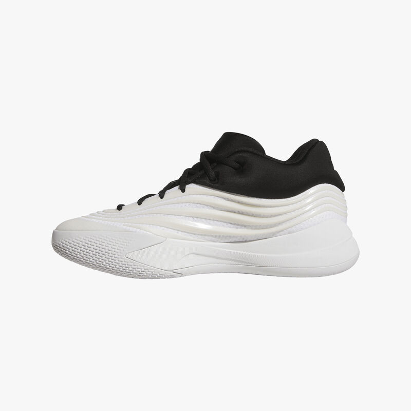 adidas Zapatillas Dame X, SURTIDO, hi-res image number null