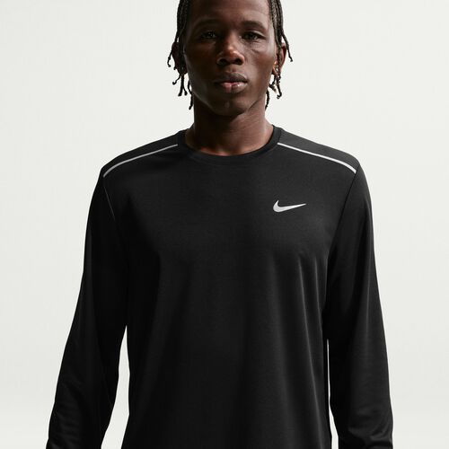 Nike Polera Miler
