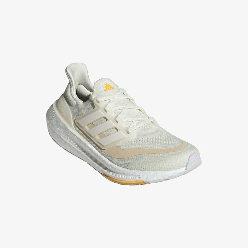 adidas Zapatillas Ultraboost Light, AMARILLO, hi-res image number null