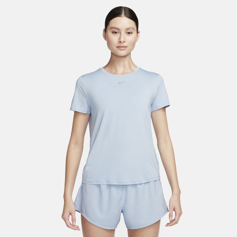 Nike One Classic, AZUL, hi-res image number null