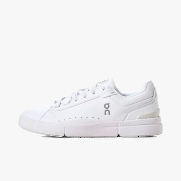 On Zapatillas THE ROGER Advantage