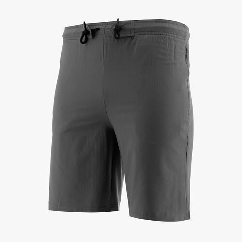 Astro Shorts Impel