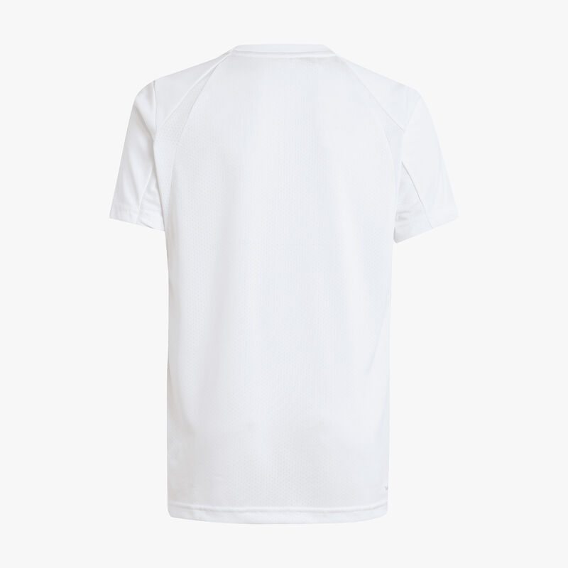 adidas Polera Club Tennis Climacool, BLANCO, hi-res image number null