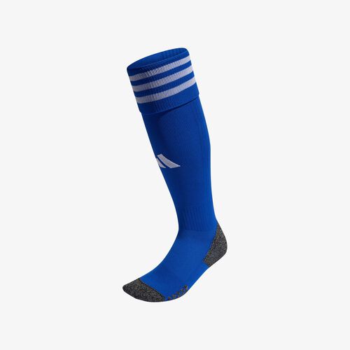 adidas Calcetines adi 23