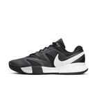 NikeCourt Zapatillas Lite 4, NEGRO, hi-res