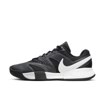 NikeCourt Zapatillas Lite 4