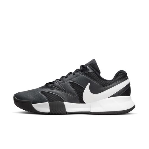 NikeCourt Zapatillas Lite 4