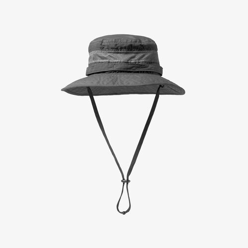 Eddie Bauer Exploration Upf Vented Boonie Hat