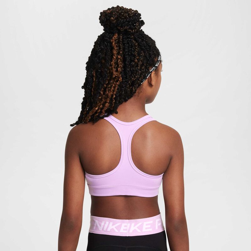 Nike Top Deportivo Swoosh, SURTIDO, hi-res image number null