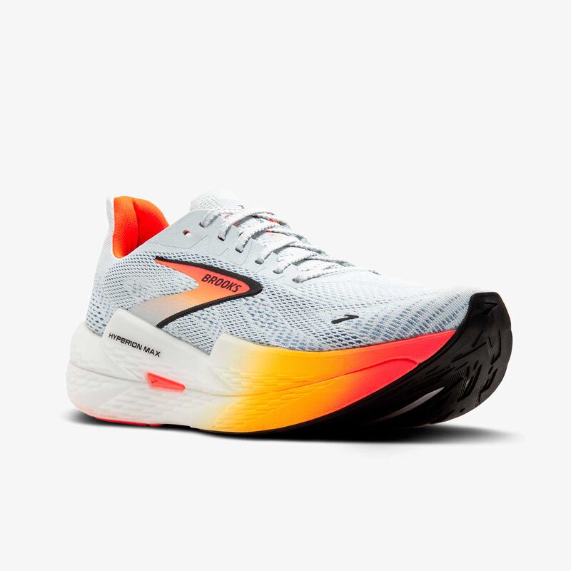 Brooks Hyperion Max 2, SURTIDO, hi-res image number null