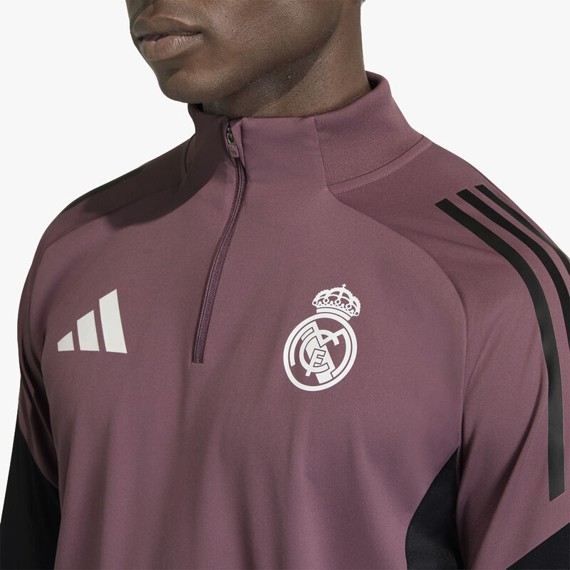 adidas Poler&oacute;n Real Madrid Tiro 25 Competition, SURTIDO, hi-res image number null