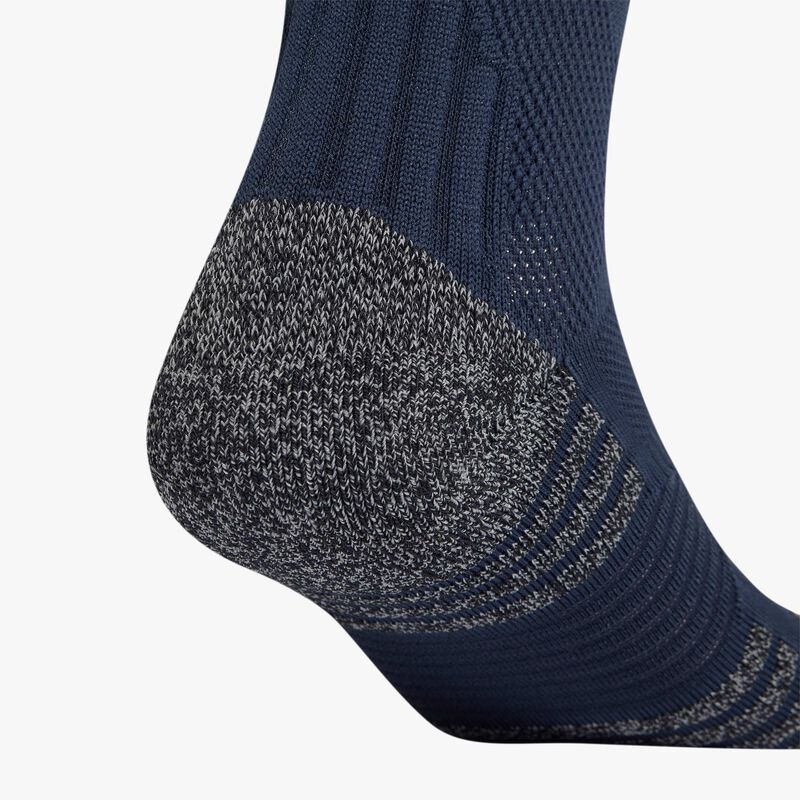 adidas Calcetines Local Argentina 26 Extralargas 1 Par, AZUL, hi-res image number null