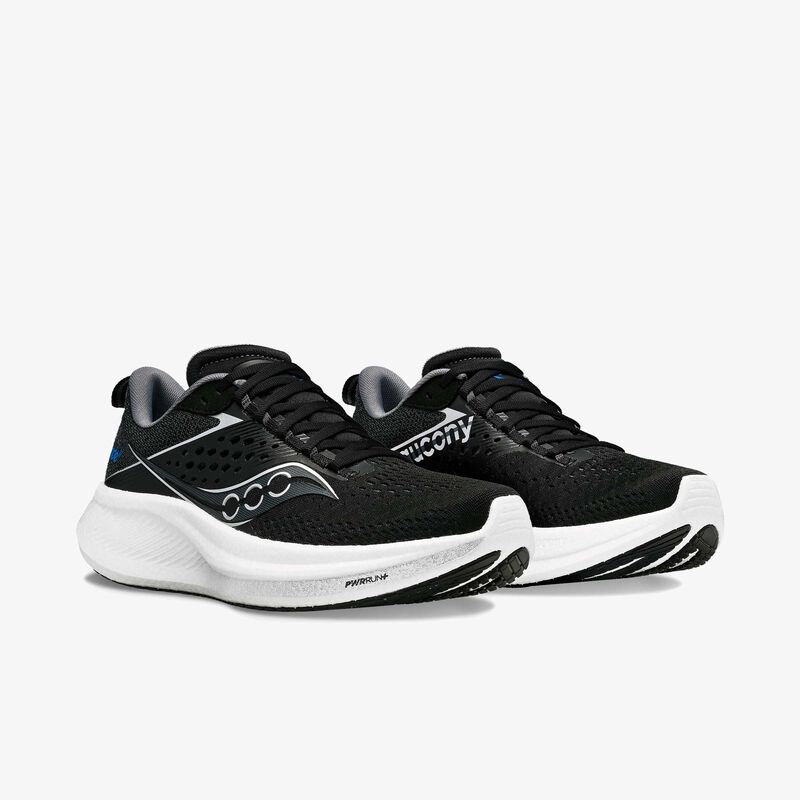 Saucony Zapatillas Ride 17, SURTIDO, hi-res image number null