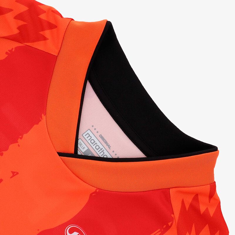 Camiseta Alterna Selknam Rugby 2025, SURTIDO, hi-res image number null