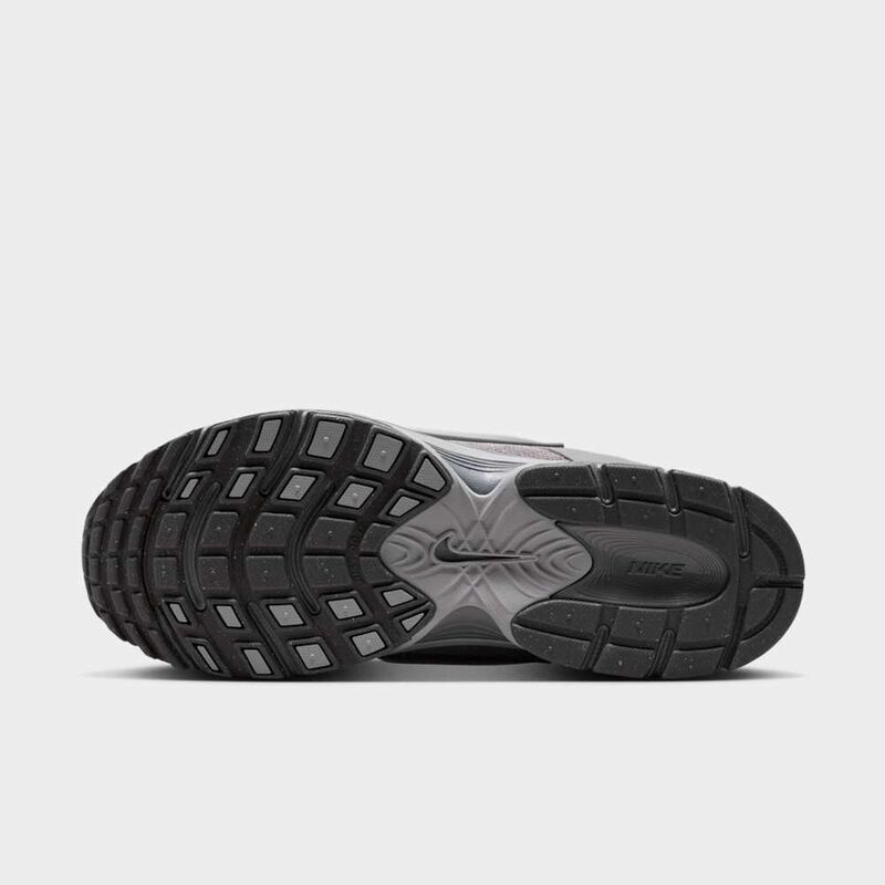Nike Zapatillas V5 RNR, NEGRO, hi-res image number null