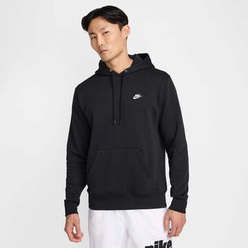 Nike Poler&oacute;n Club