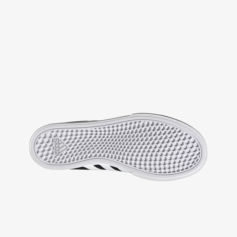 adidas Zapatillas Bravada 2.0 Platform, NEGRO, hi-res image number null