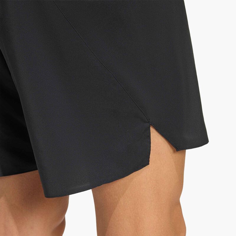 adidas Shorts de running adi365 Essentials, NEGRO, hi-res image number null