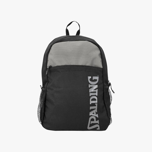 Spalding Mochila Bicolor 25L