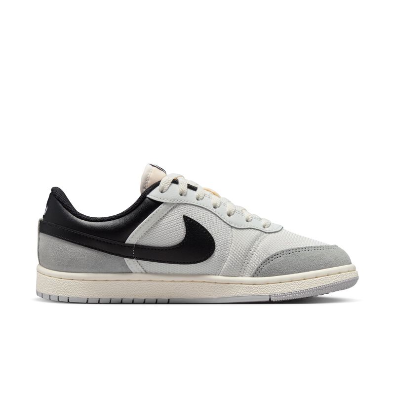 Jordan Zapatillas Air Jordan Skyline Low, BLANCO, hi-res image number null