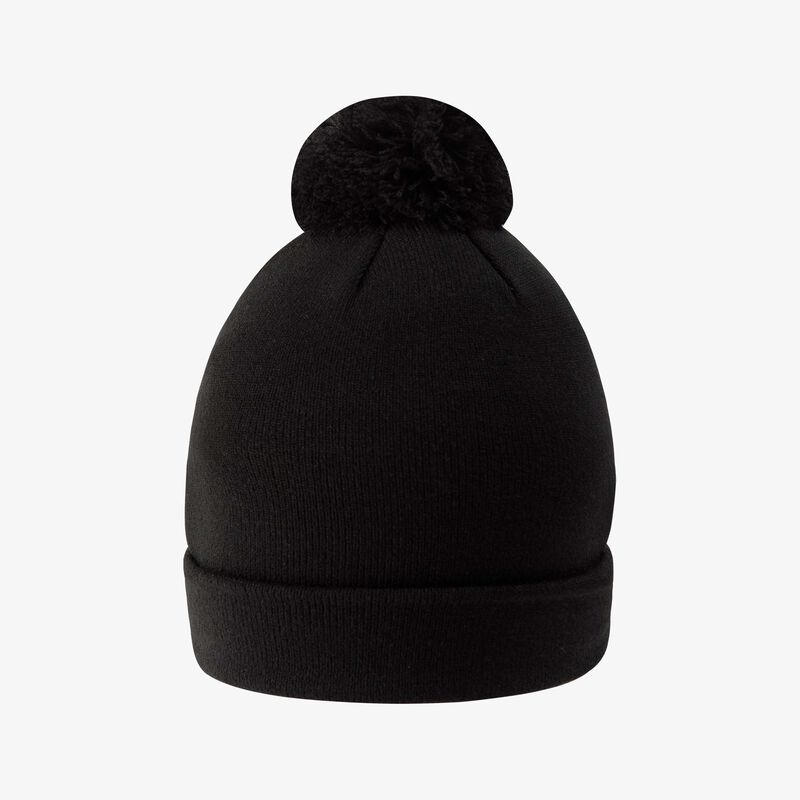 NBA Jockey Colecci&oacute;n, NEGRO, hi-res image number null