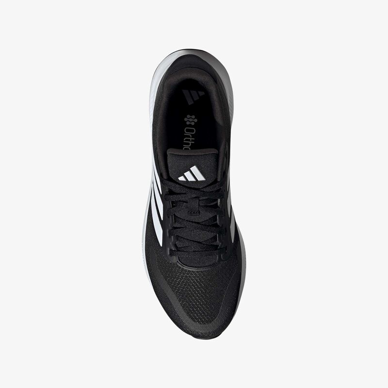 adidas Zapatillas Runfalcon 5, NEGRO, hi-res image number null