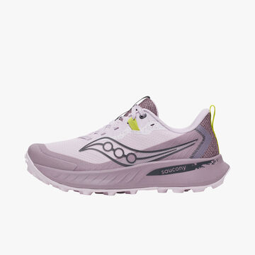 Saucony Zapatillas Peregrine 15