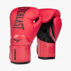 Everlast Guantes Box Elite 2 16 Oz, ROJO, hi-res