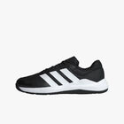 adidas Zapatillas Dropset Base, NEGRO, hi-res