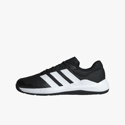 adidas Zapatillas Dropset Base adidas Zapatillas Dropset Base