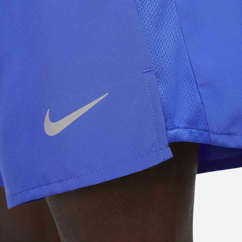 Nike Challenger, AZUL, hi-res image number null