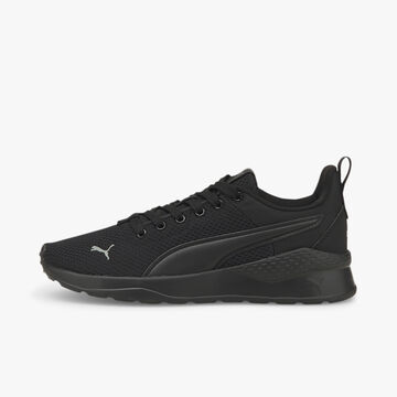 Puma Zapatillas Anzarun Lite