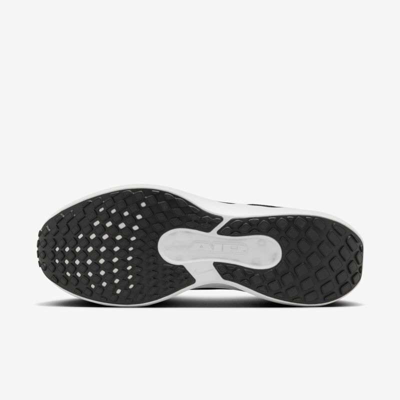 Nike Winflo 11, NEGRO, hi-res image number null