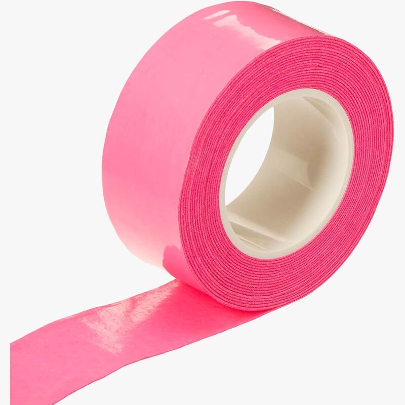 Yonex Overgrip Super Grap, SURTIDO, hi-res image number null