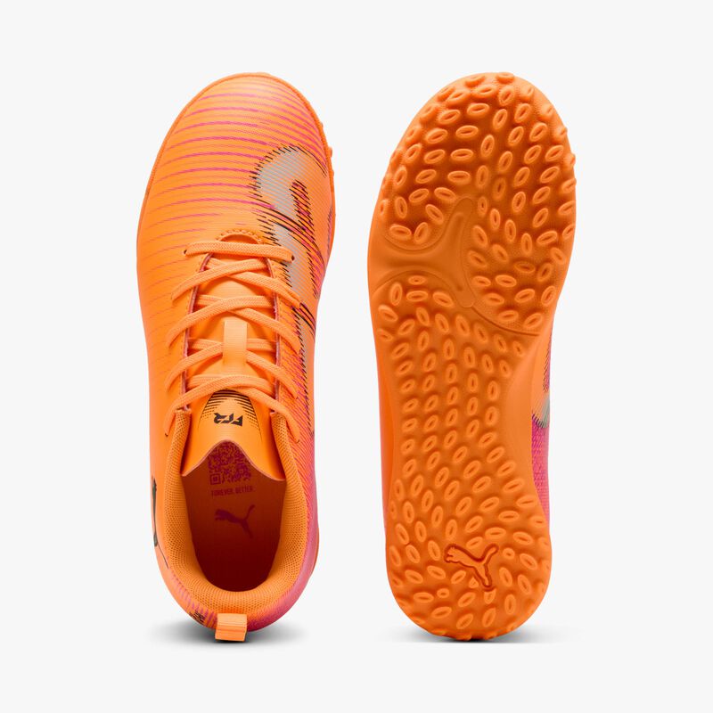 Puma Zapatillas FUTURE 8 PLAY TT, SURTIDO, hi-res image number null