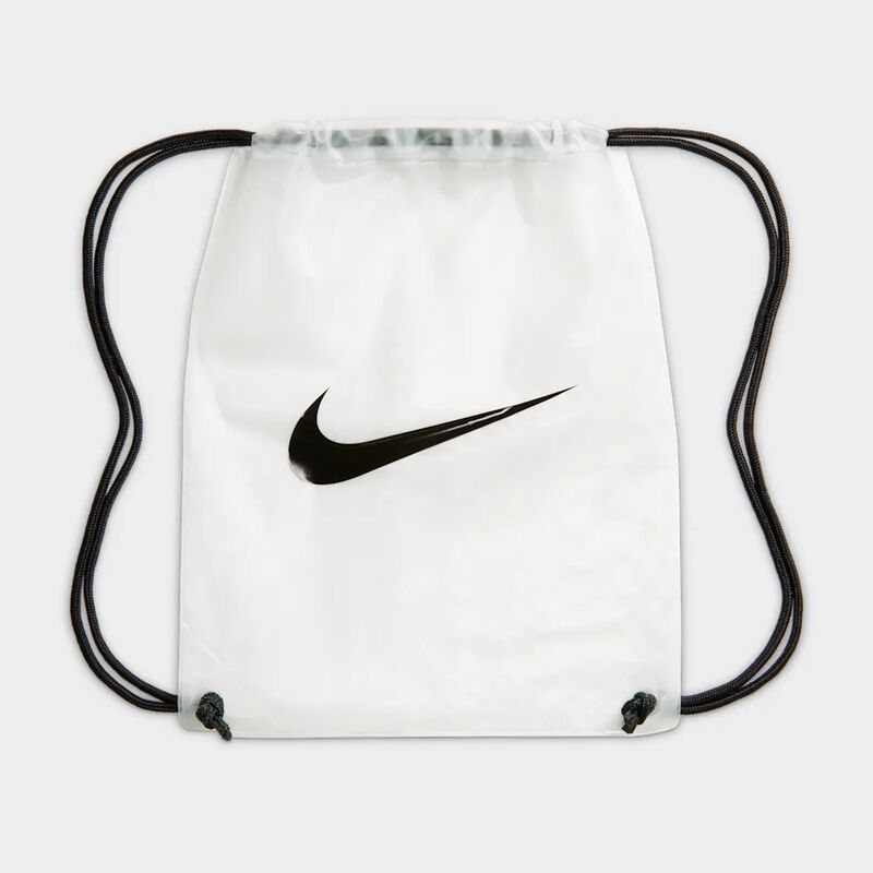 Nike Zapatillas Phantom 6 Low Elite, SURTIDO, hi-res image number null