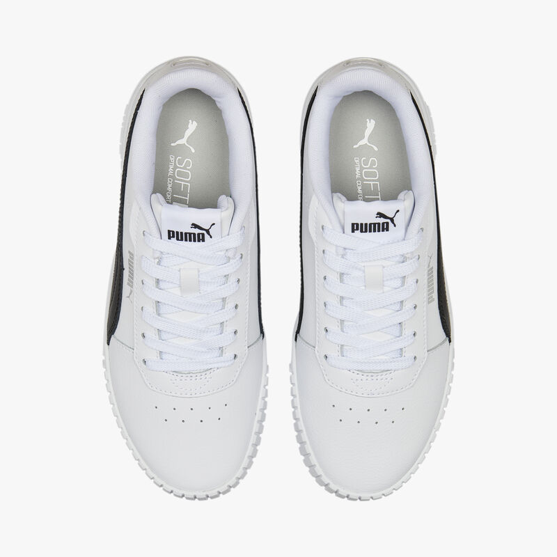 Puma Zapatillas Carina 2.0, BLANCO, hi-res image number null