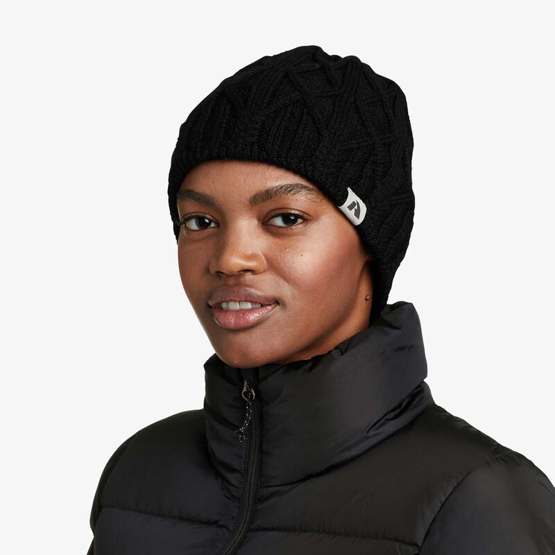 Eddie Bauer First Ascent, NEGRO, hi-res image number null