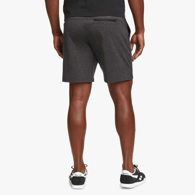 Eddie Bauer Reso Tech, GRIS, hi-res image number null