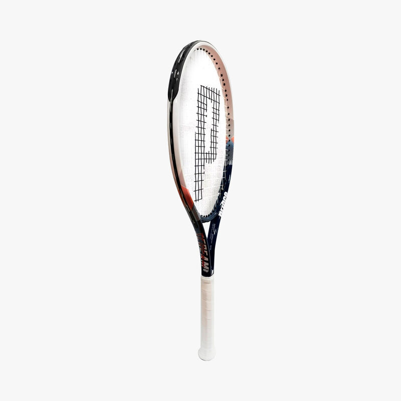 Prince Raqueta Scream 100, SURTIDO, hi-res image number null