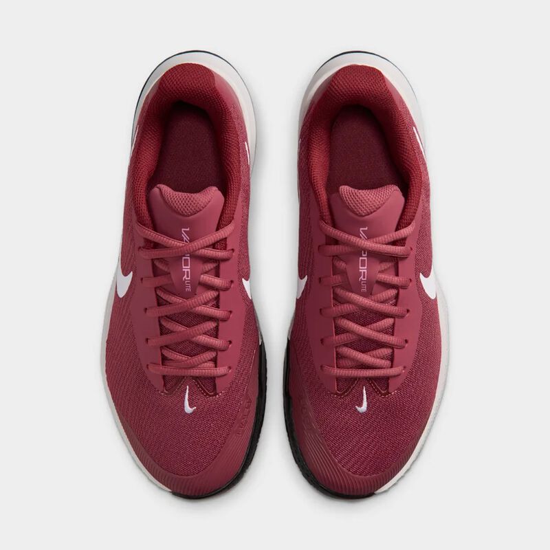 Nike Zapatillas Vapor Lite 3, ROJO, hi-res image number null