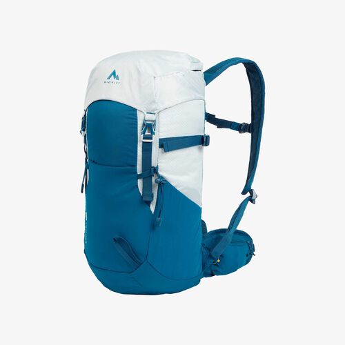 McKinley Crow I CT 20L