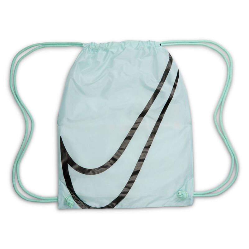 Nike Alphafly 3, AZUL, hi-res image number null