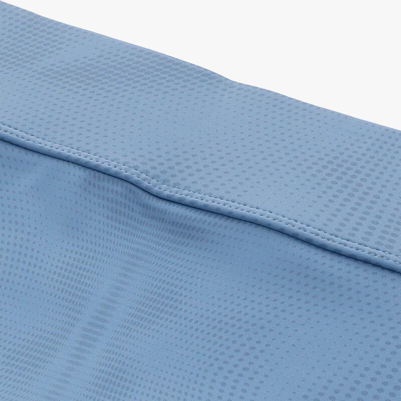 Otium Fitted, AZUL, hi-res image number null