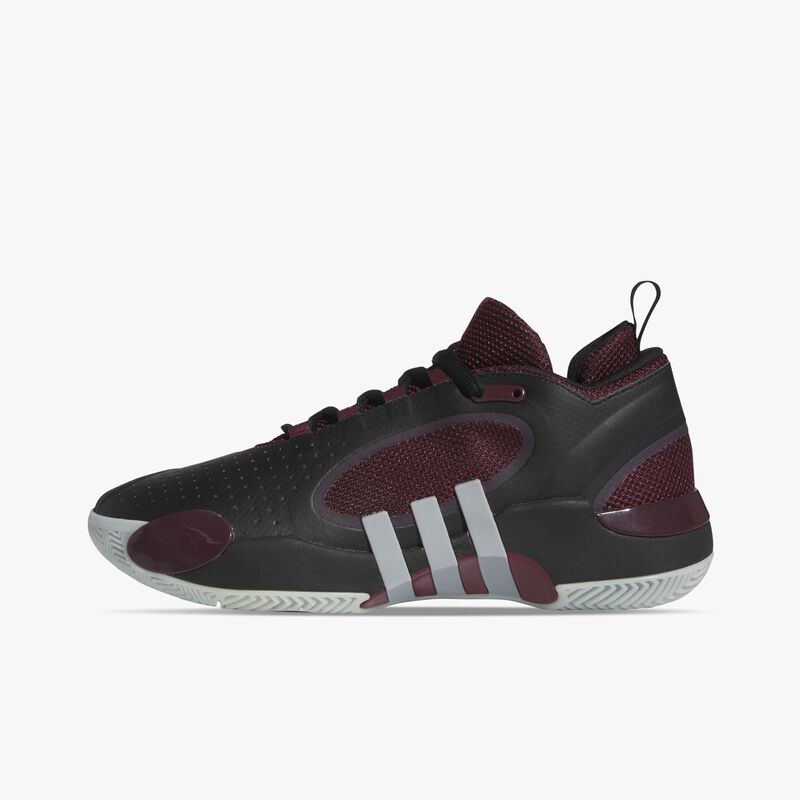 Adidas bounce chile shop
